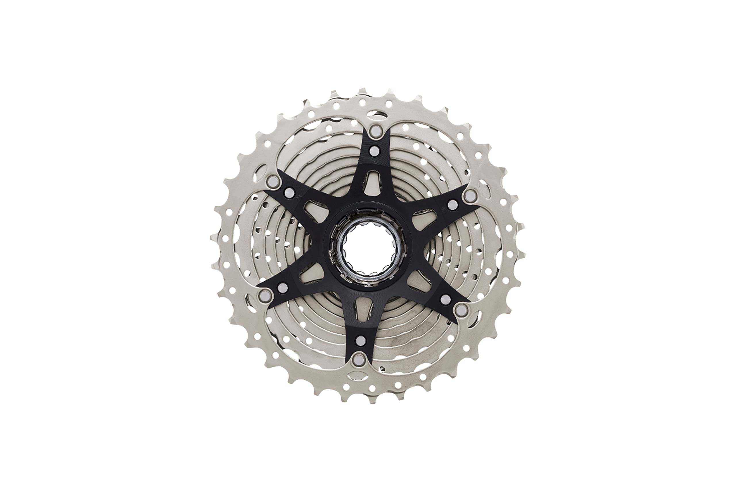Shimano GD379 シマノ SHIMANO CS-HG700-11 スプロケット 11/34T 11S