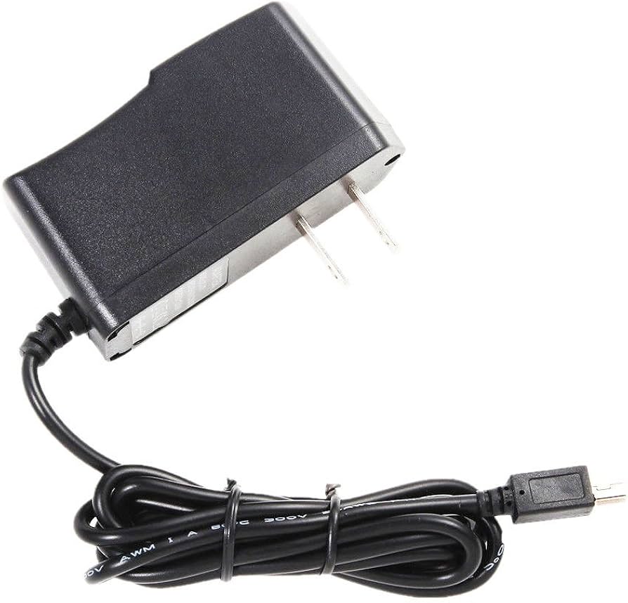 TASCAM DR-44WL(VER2-J) 外部電源アダプターセット Amazon.com