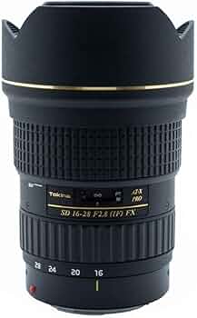 61Odcq2mkxL._AC_UF350,