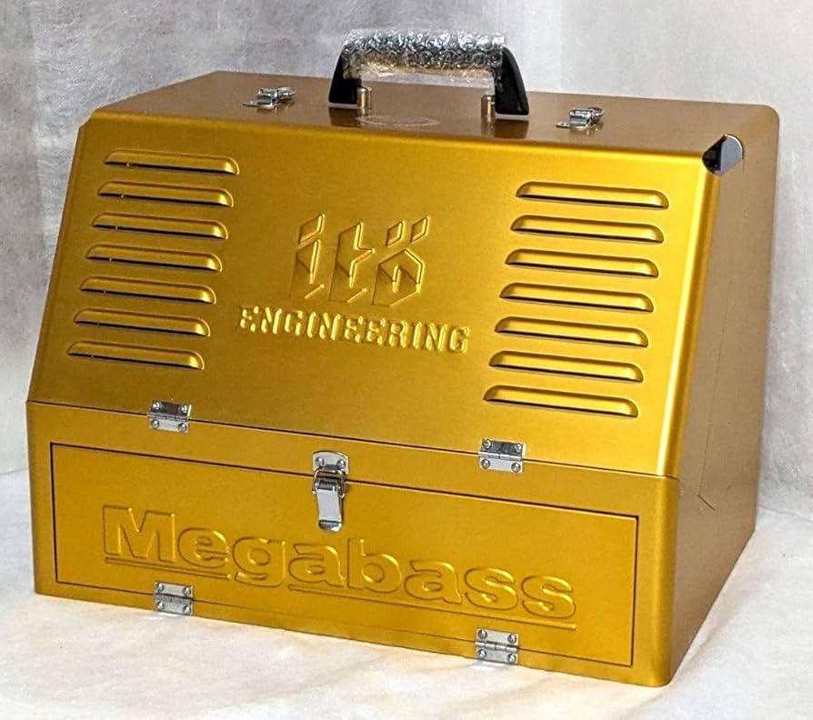 Megabassレアカラーグリーン 【ルアー70個セット！】美品！メガバス