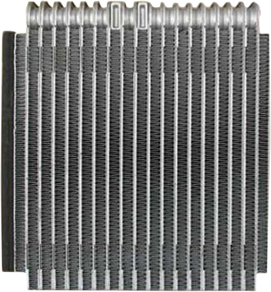 ダホン プレストSL 外装8速(11-27) 7.85㎏ ダホン プレストSL 外装8速