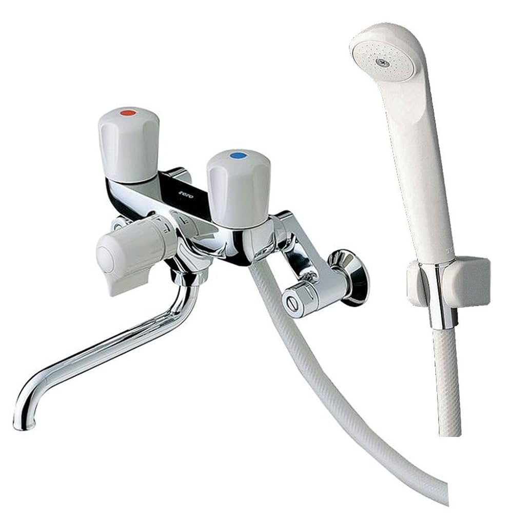 クドさん専用Teon tumbler bowl 2セット クドさん専用Teon tumbler