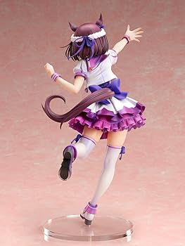 Amazon | ストロンガー(Stronger) 『ウマ娘 プリティーダービー