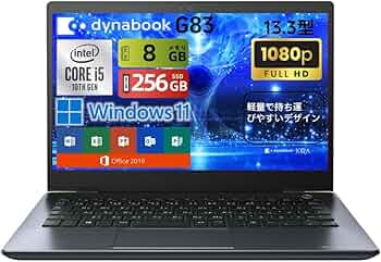 61OrDfM8XiL._AC_UF350,