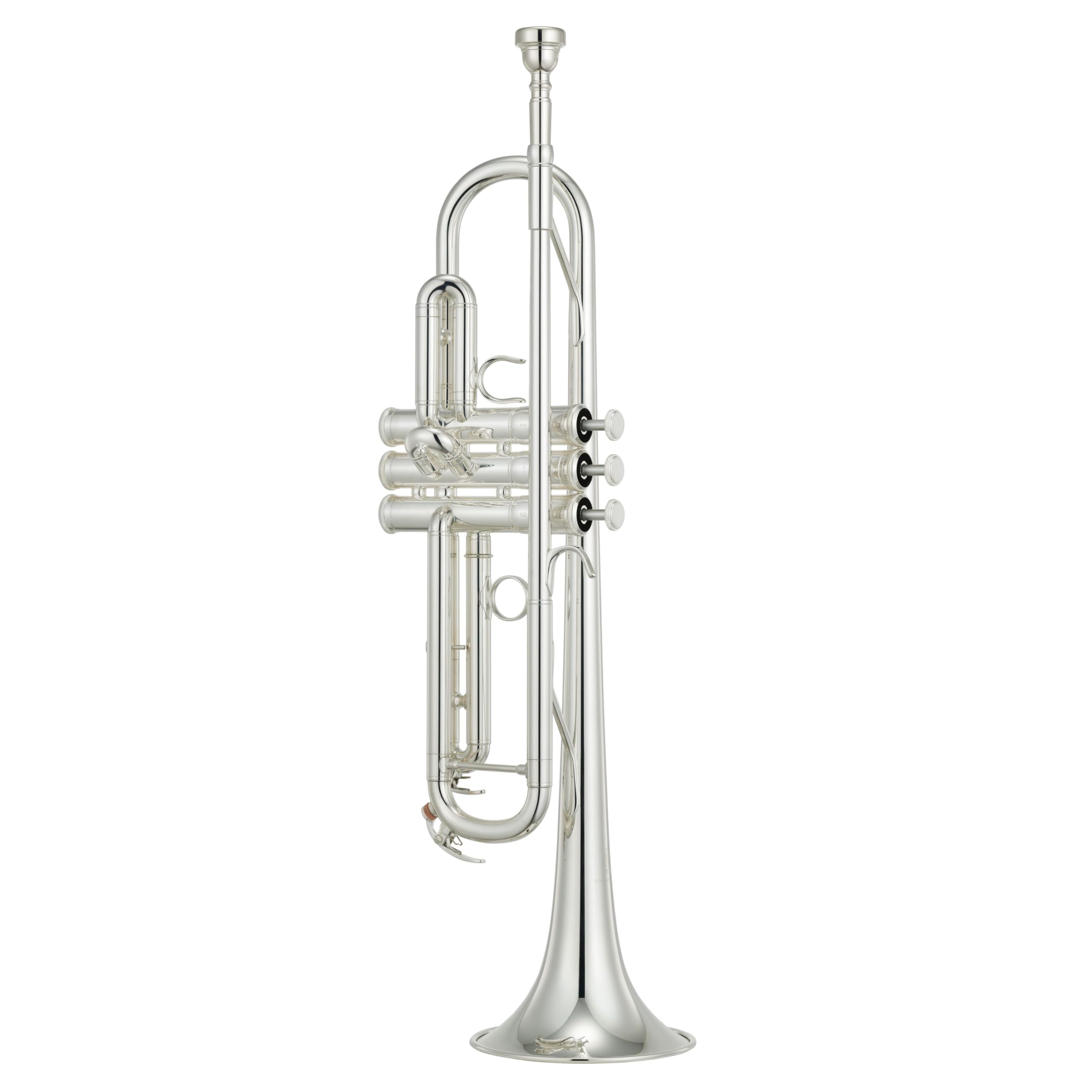 Amazon | ヤマハ YAMAHA トランペット YTR-4335GSII | 管楽器セット