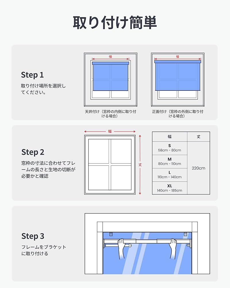 61OtYJ8WQ2L._AC_UF1000,