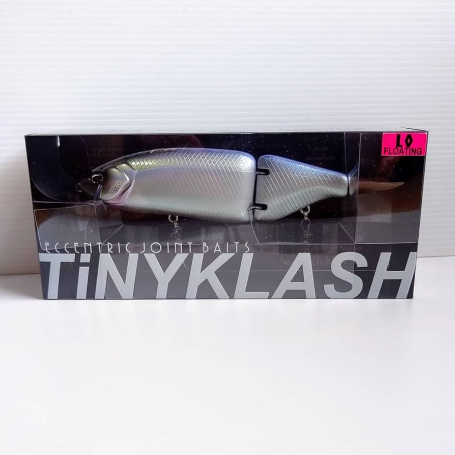 DRTタイニークラッシュLO #CHAOS V.D. 新品未使用 DRTタイニー