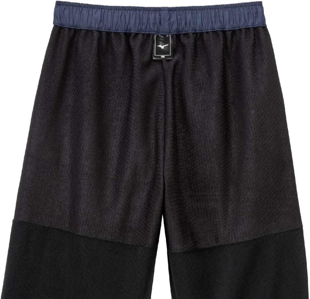 Amazon.co.jp: トレーニングウエア JR 温(ぬく) パンツ キッズ 吸湿