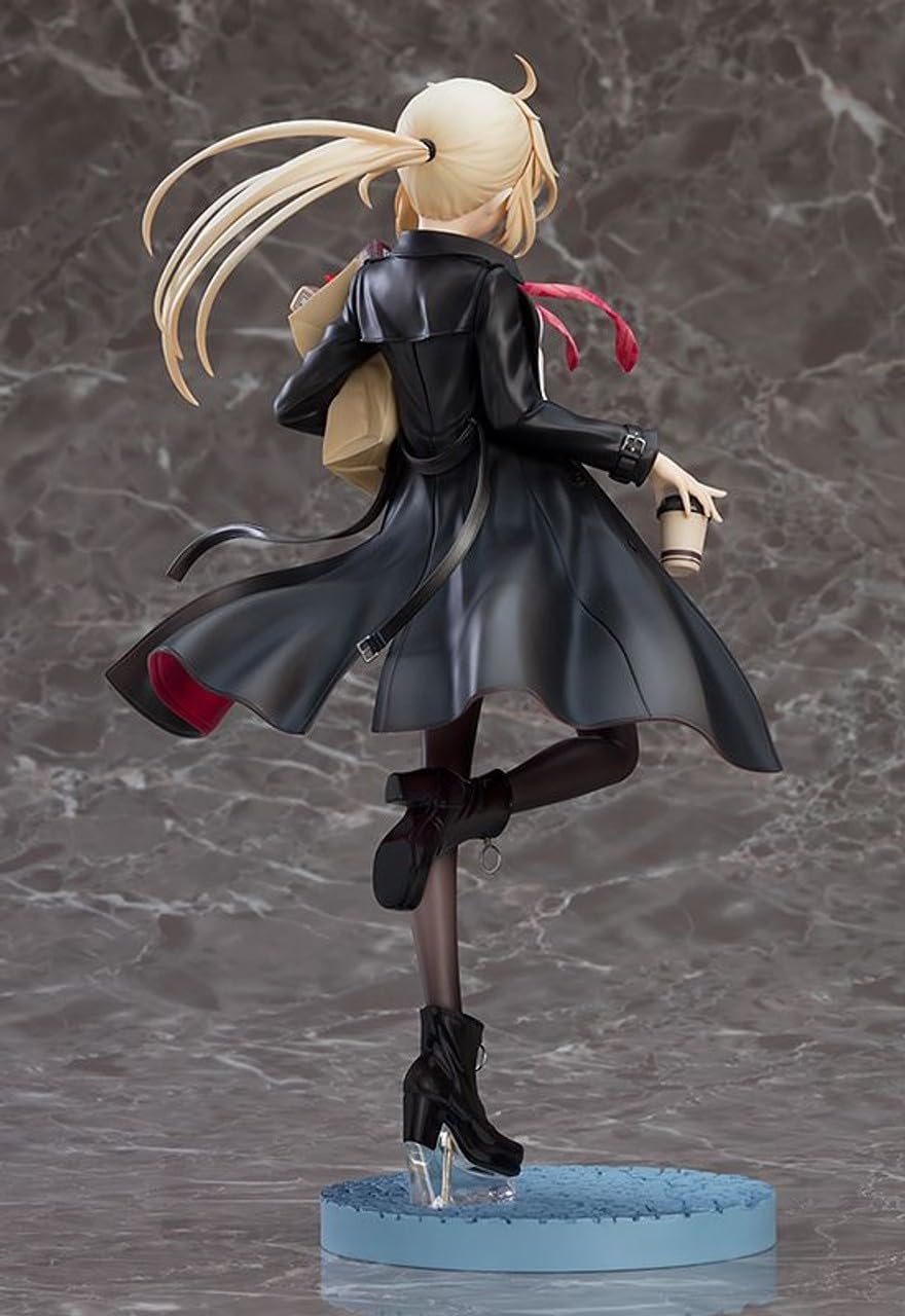 Amazon | Fate/Grand Order セイバー/アルトリア・ペンドラゴン[オルタ