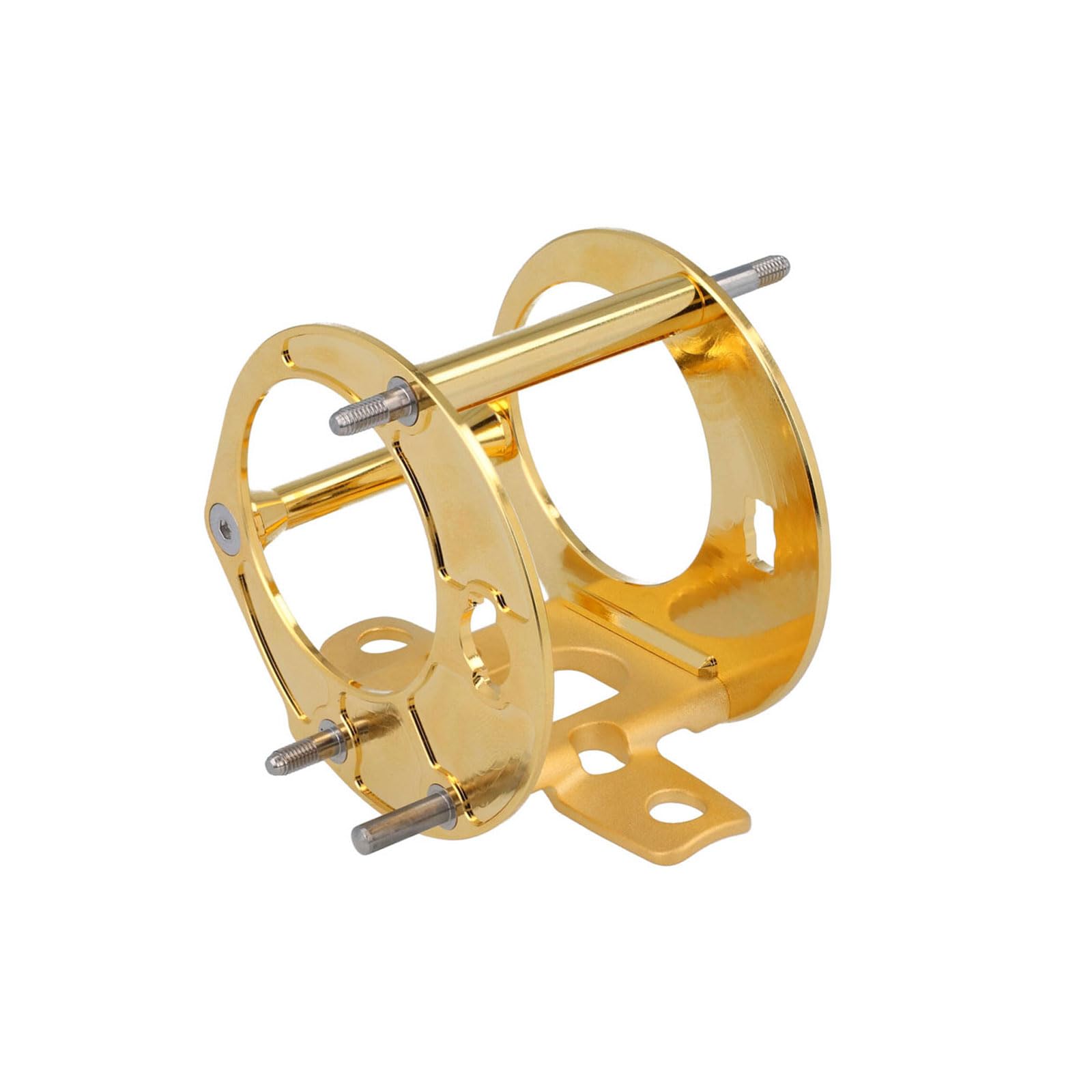 Amazon | 【Avail/アベイル】ABU オフセットフレーム2.0 アンバサダー