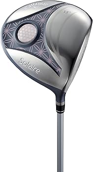 Amazon.co.jp: キャロウェイ (Callaway) クラブセット レディース