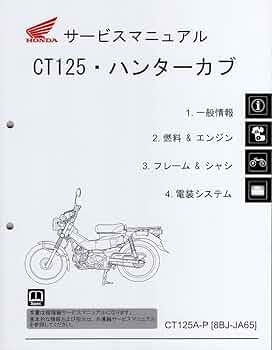 61P9E2mD-kL._AC_UF350,