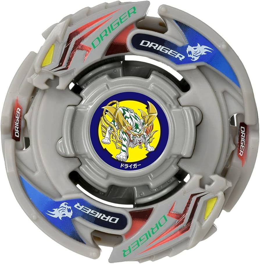 Amazon.co.jp: 【予約期間は終了しました】タカラトミー(TAKARA TOMY