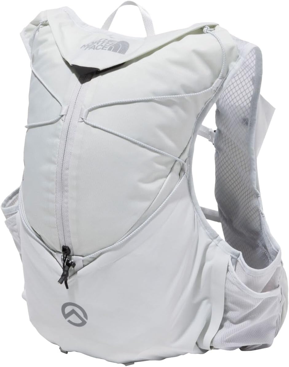 Swallows 2025 CREW 傘型振り子時計・ユニホーム 野球 Swallows 2025