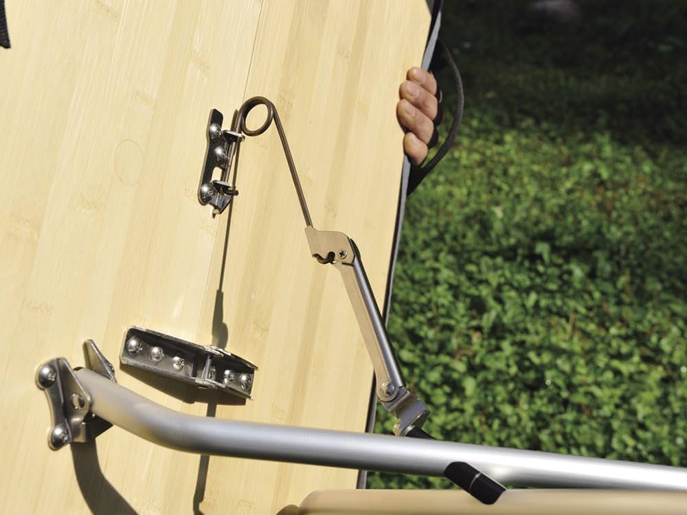 Amazon | スノーピーク(snow peak)ワンアクションテーブルロング Light