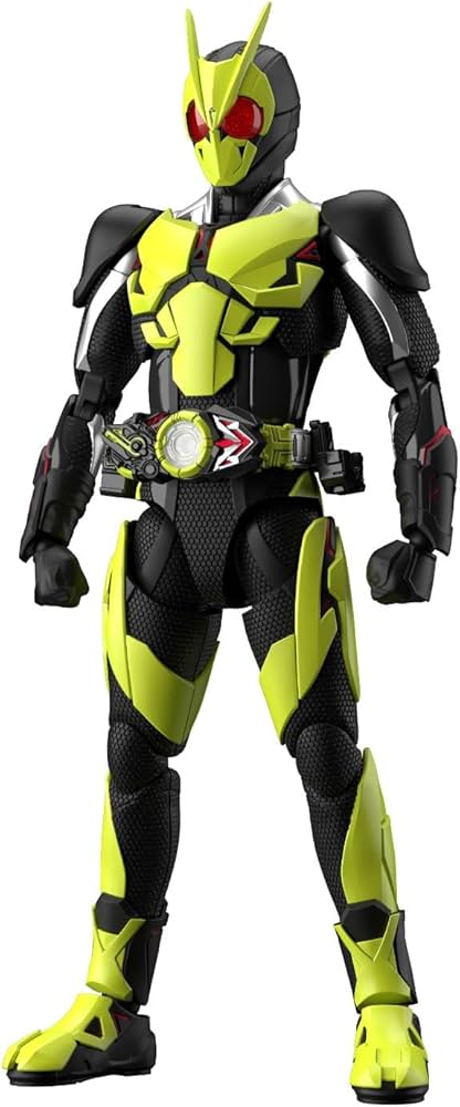 Amazon | BANDAI SPIRITS(バンダイ スピリッツ) フィギュアライズ