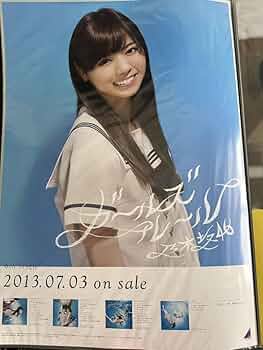 61PPNf45zgL._AC_UF350,