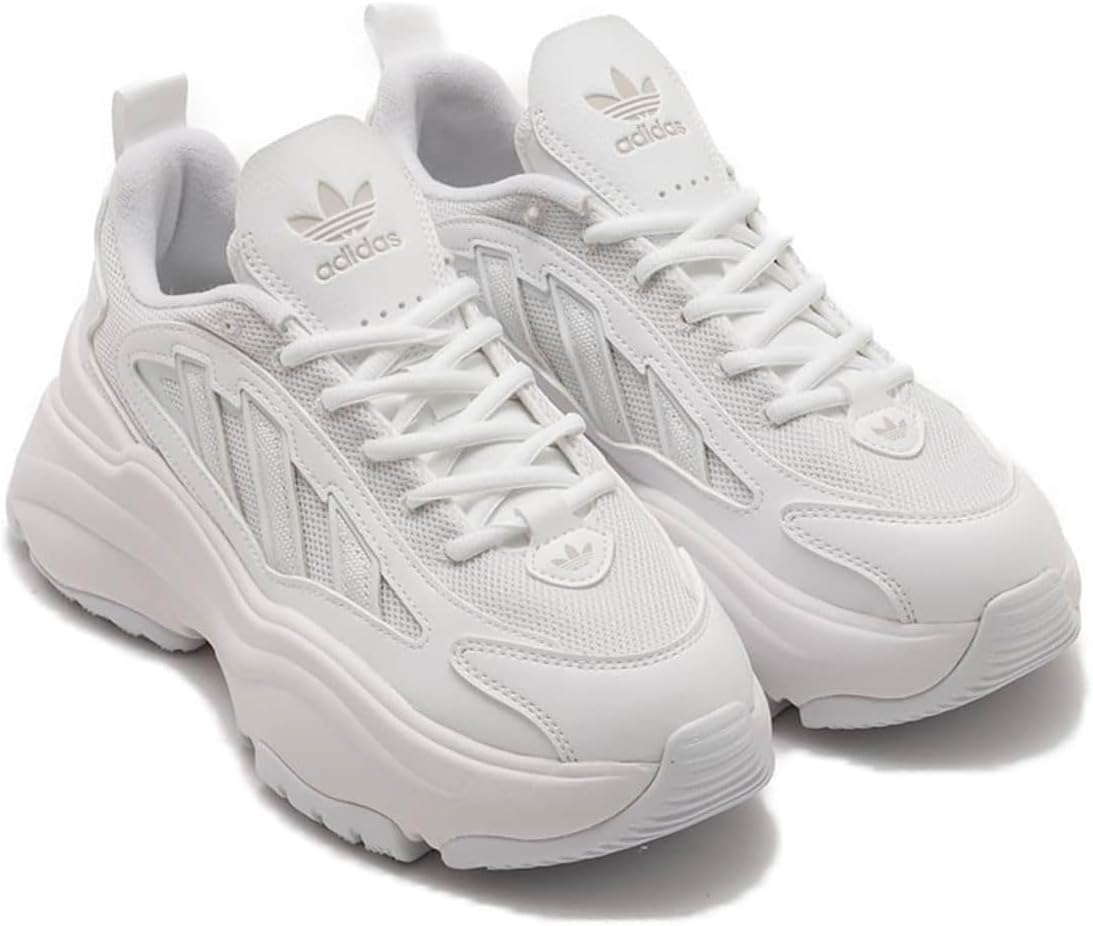 New Balance ニューバランス スニーカー メンズ レディース NEW