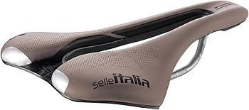 Amazon | セライタリア(Selle Italia) SLR BOOST 3D KIT CARBONIO