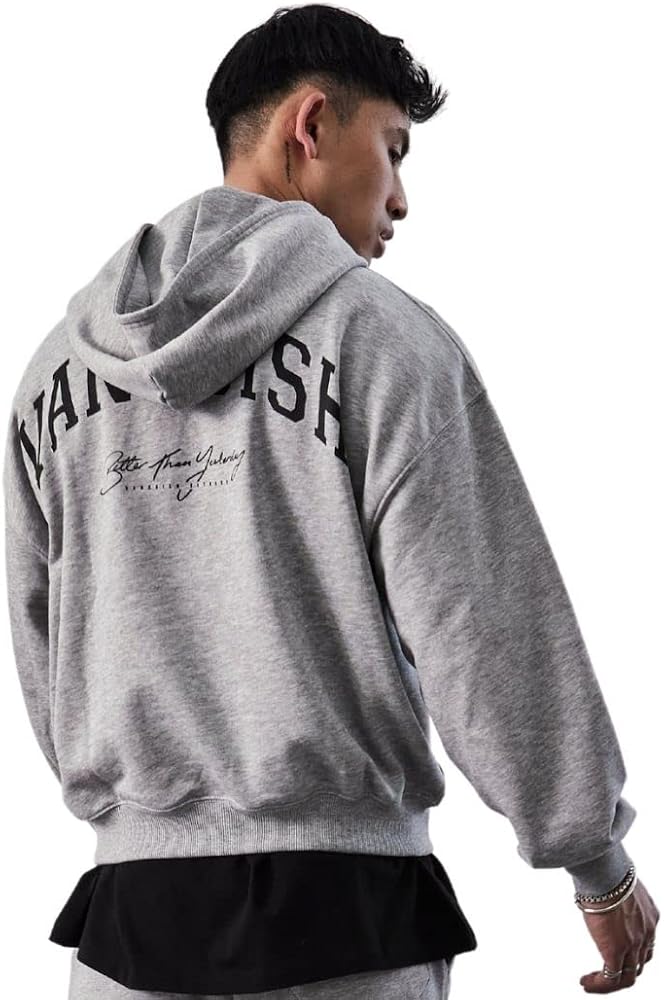 Amazon.co.jp: [Vanquish Fitness] バンキッシュフィットネス BETTER