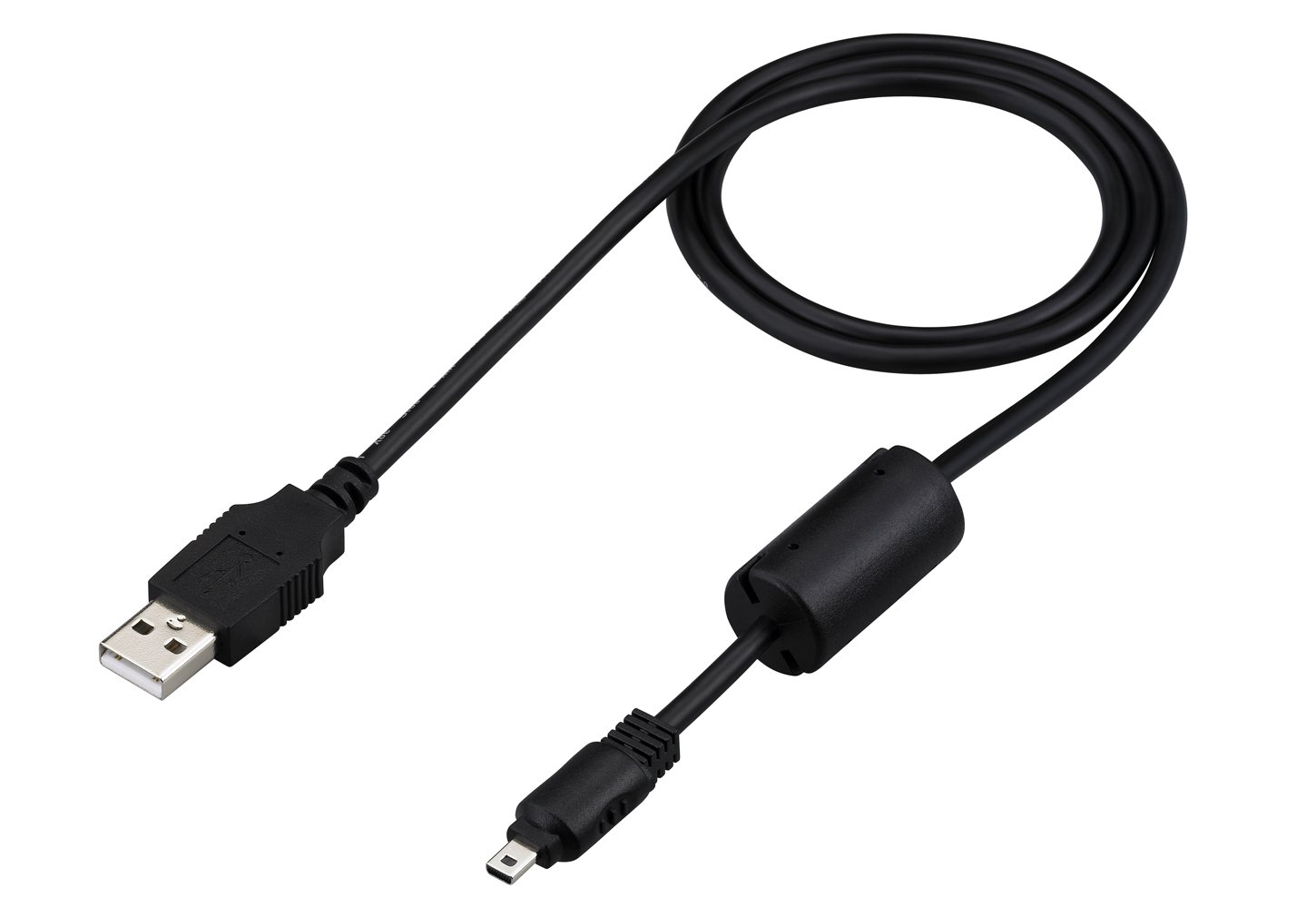 Amazon | カシオ計算機 デジタルカメラ用充電器【USBケーブル】 EX-ZS5
