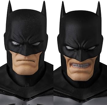 Amazon.co.jp: メディコム・トイ MAFEX マフェックス No.126