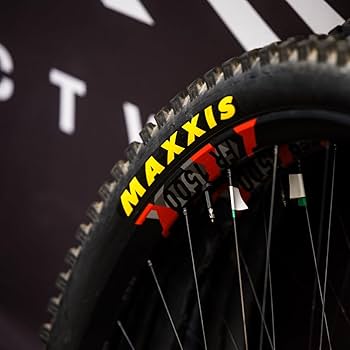 Amazon.com : MAXXIS Crossmark II - 26x2.25 - E25 | Wire Bead