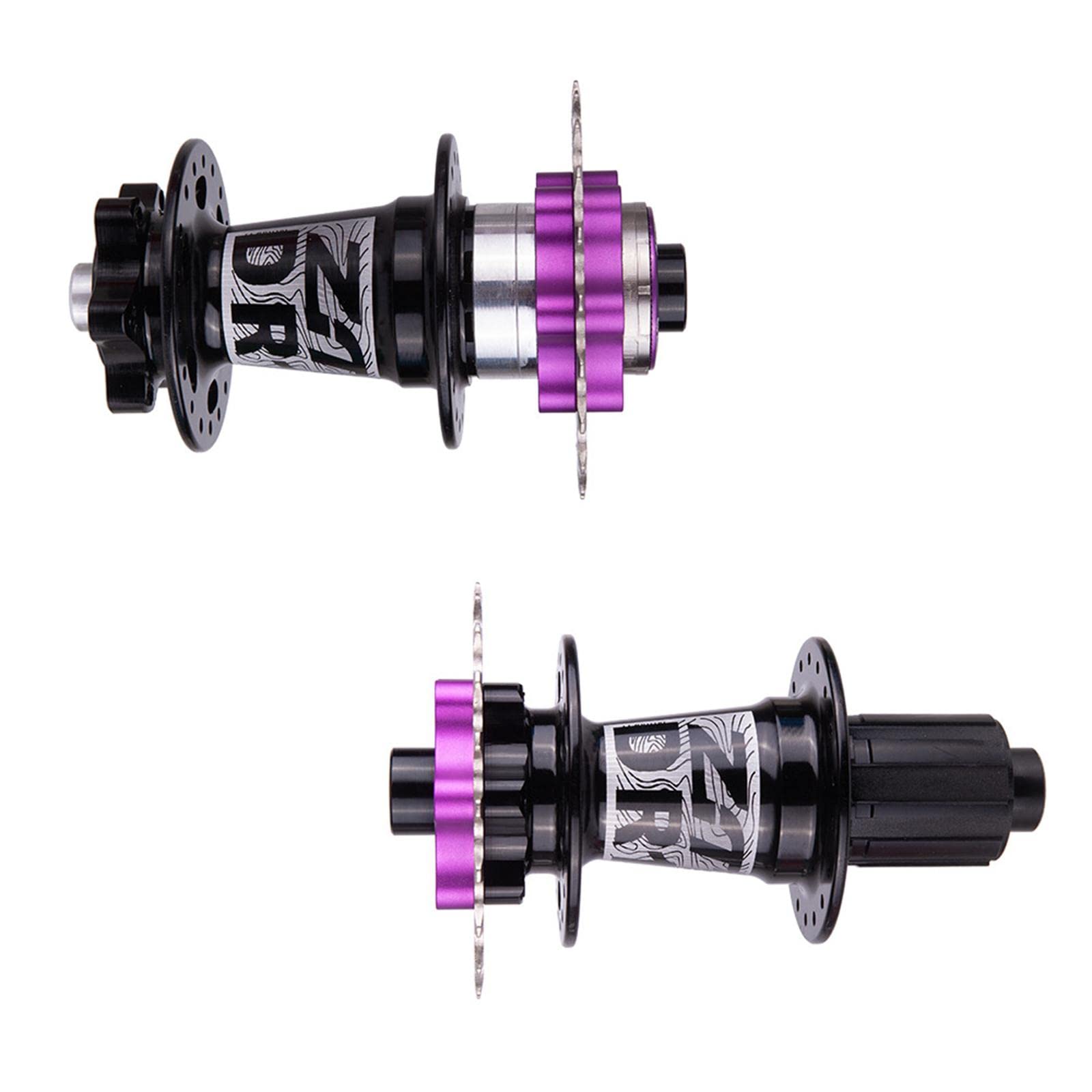 garbaruk シングルスピードコグ 28t garbaruk シングルスピードコグ 28t