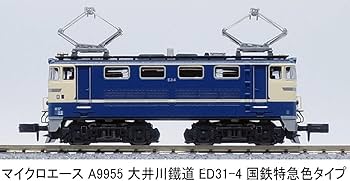 61PkcgUUvzL._AC_UF350,