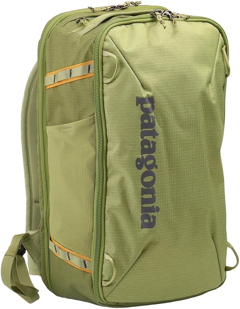 Amazon.co.jp: [Patagonia] [パタゴニア] ショルダーバッグ バック