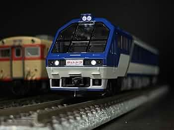 61Pwpst+4zL._AC_UF350,