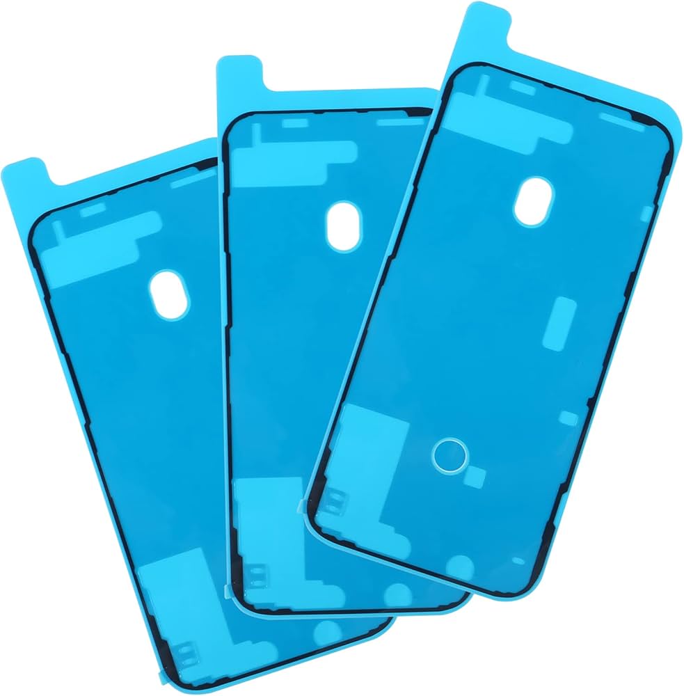 Amazon.co.jp: 3枚 for iphone 12 Pro MAX OEMオリジナルLCDスクリーン