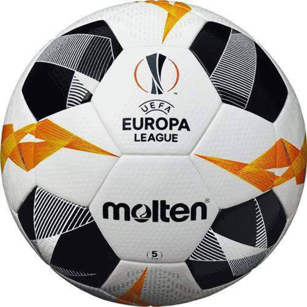 Amazon.co.jp: モルテン（molten） サッカーボール 5号球 (一般 大学