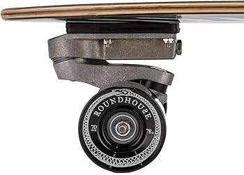 Amazon | [ カーバー スケートボード ] Carver Skateboards スケボー