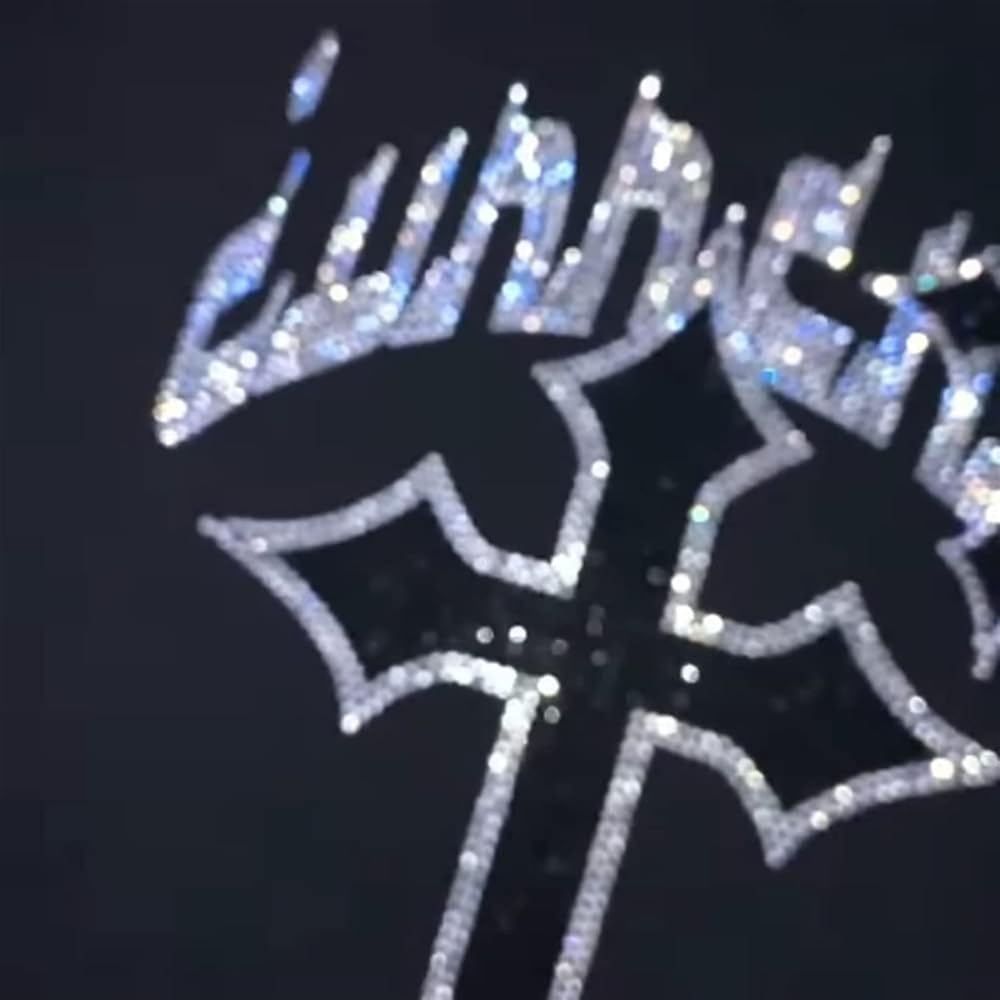 Amazon.co.jp: [BEMEIR] メンズ ラインストーン パーカー Y2K 原宿