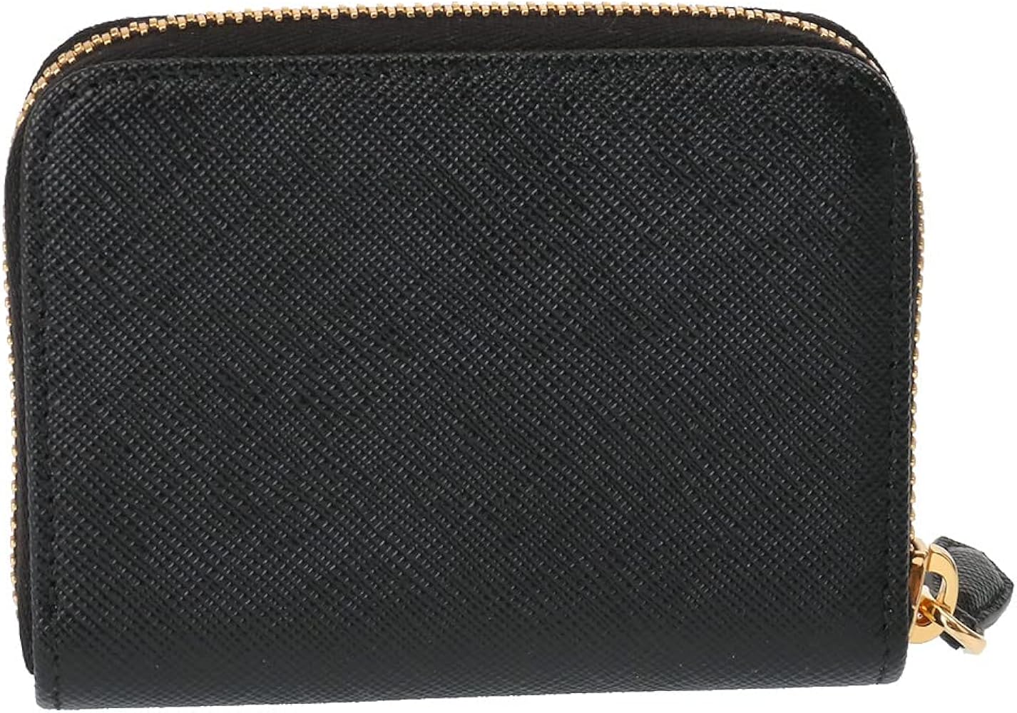 Amazon | [プラダ] 財布 コインケース レディース レザー 1MM268 QWA