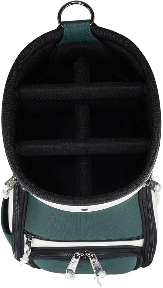 Amazon.co.jp: ジョーンズ JONES キャディバッグ ライダー キャディ