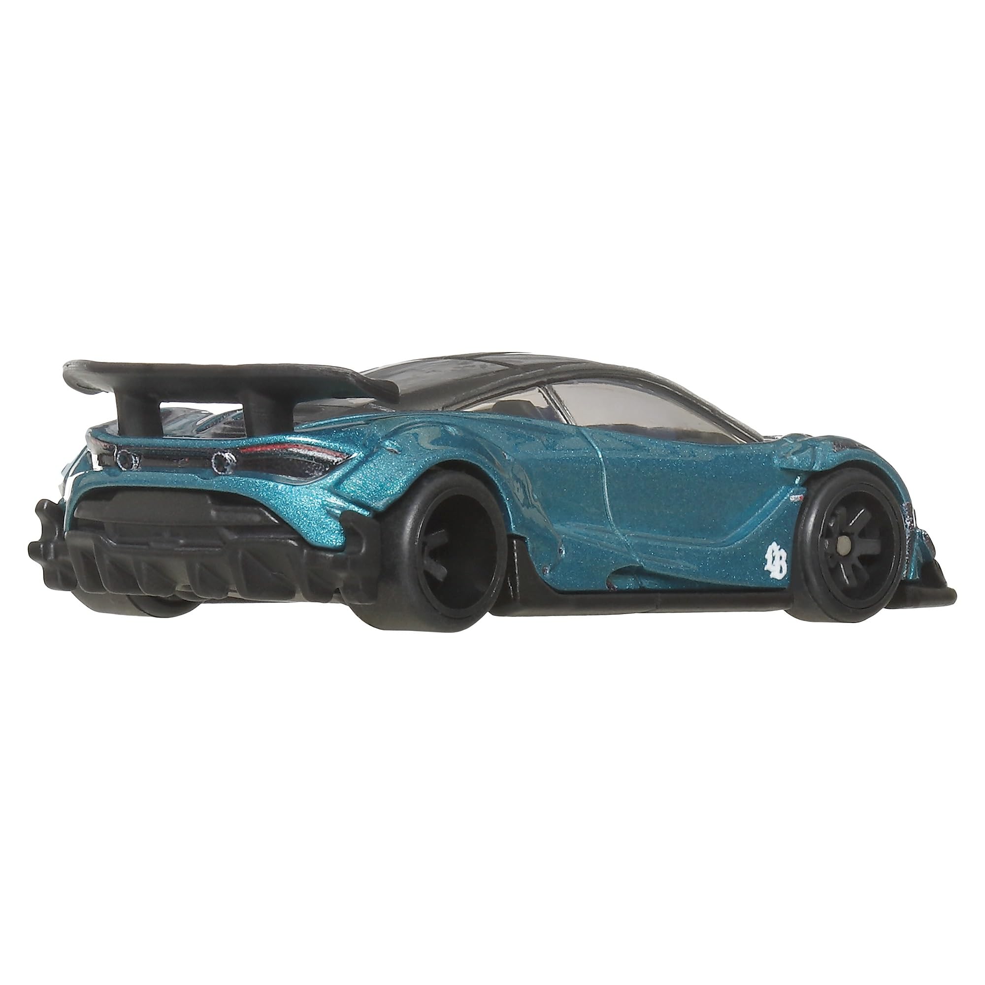 Amazon.co.jp: ホットウィール(Hot Wheels) カーカルチャー シルエット