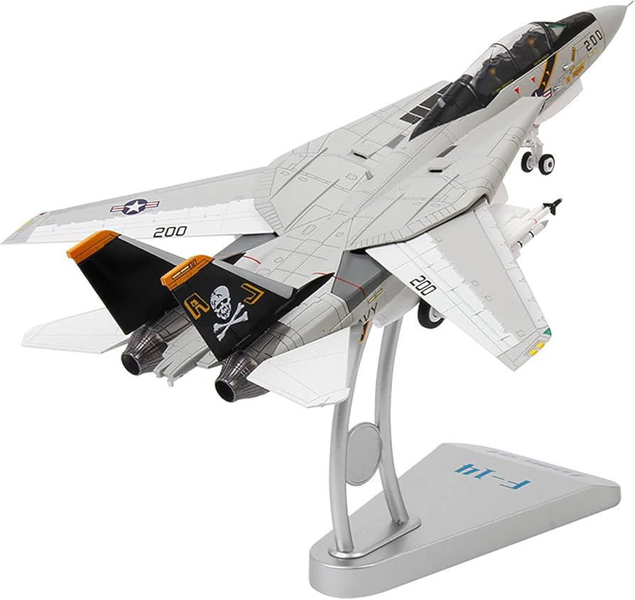 FalconModels 1/72ダイキャストWings of Fameシリーズ Amazon.co.jp: 1