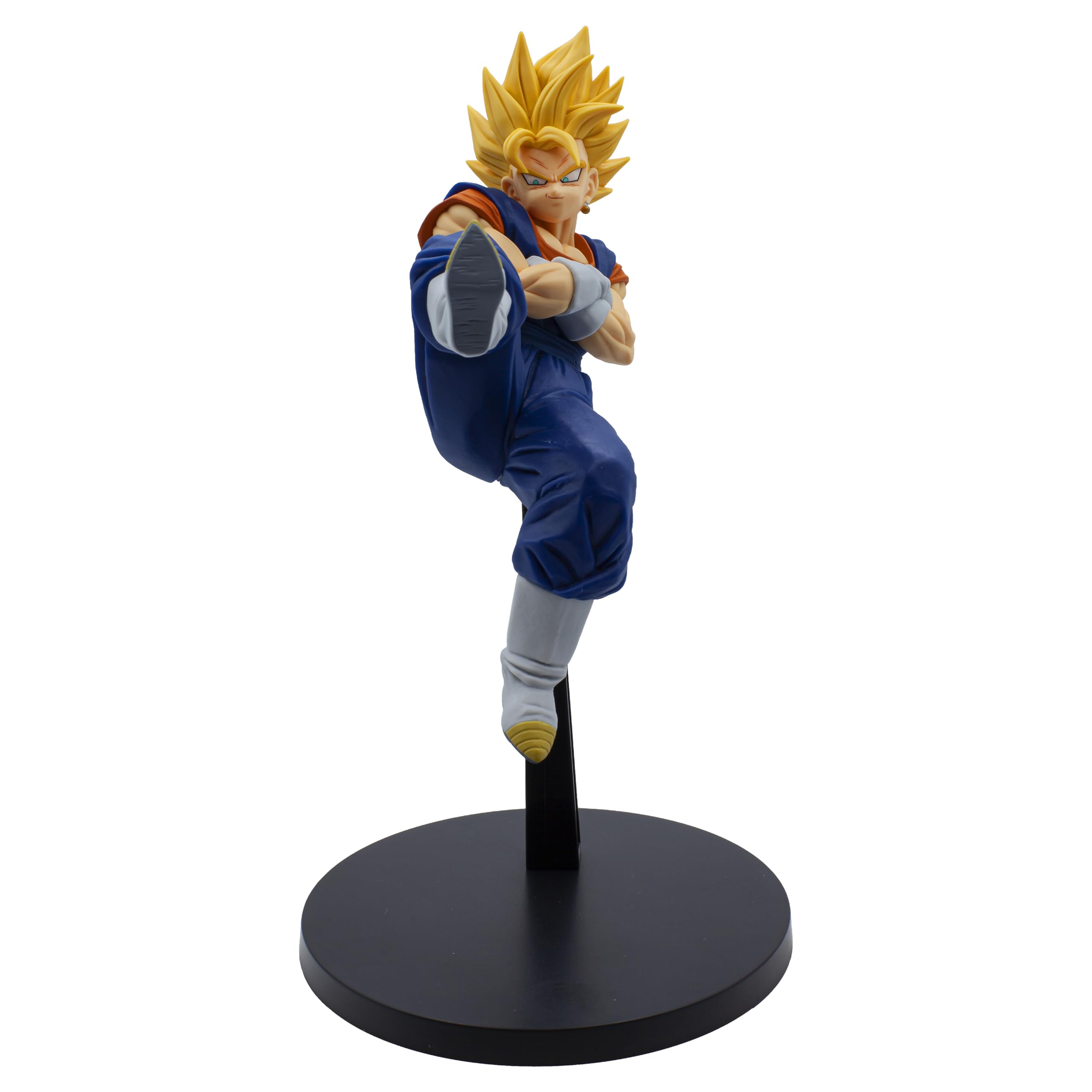 Amazon.co.jp: バンダイ(BANDAI) バンプレスト ドラゴンボールZ MATCH