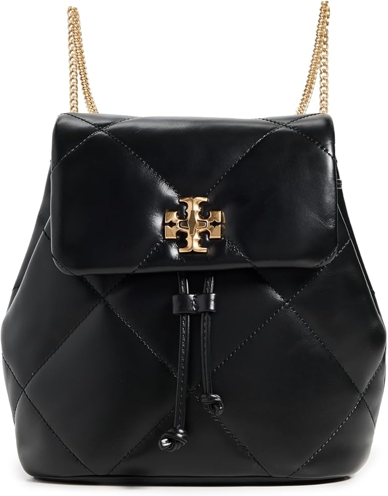 Amazon.co.jp: Tory Burch レディース キラ ダイヤモンド キルト ミニ