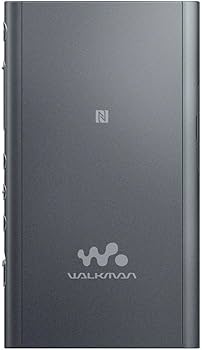 Amazon | ソニー ウォークマン Aシリーズ 64GB NW-A57 : Bluetooth