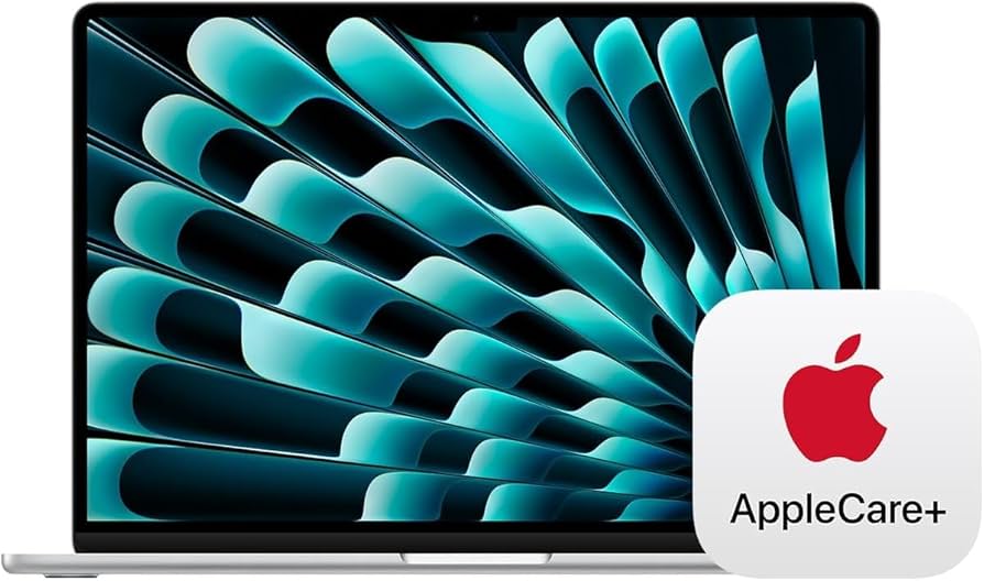 Amazon.co.jp: 13インチMacBook Air: 8コアCPUと8コアGPUを搭載した