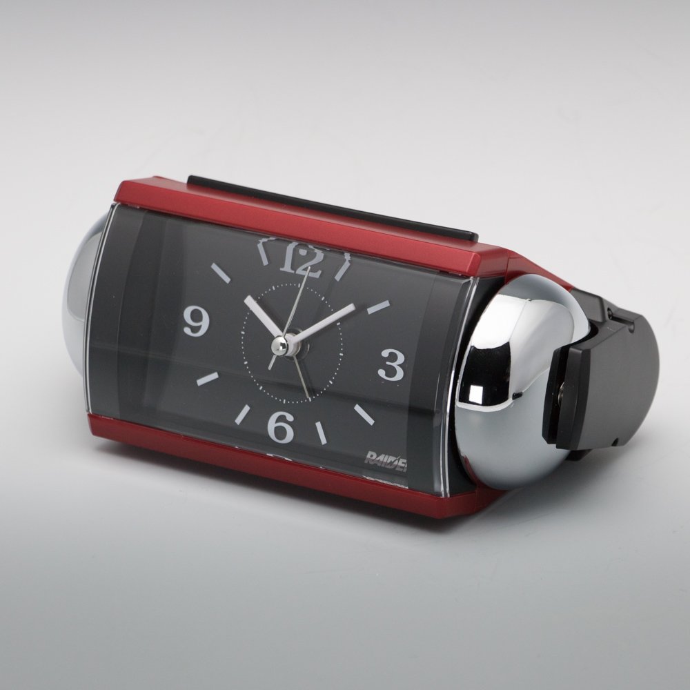 Amazon.co.jp: セイコークロック(Seiko Clock) セイコー クロック