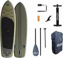 peaks5 LANA SUP 2回のみ使用 peaks5 LANA SUP 2回のみ使用 2025年