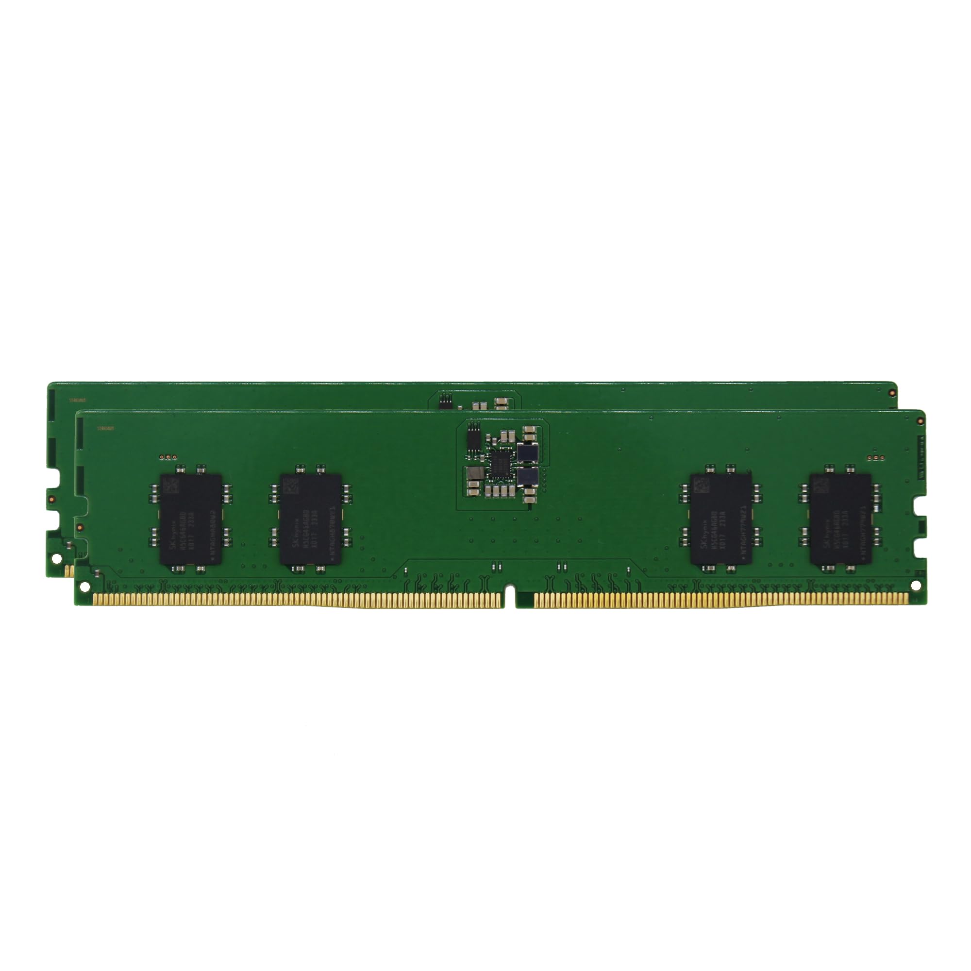 Amazon.co.jp: SK Hyn(Hynix) オリジナル 16GB (2x8GB) DDR5 5600MHz