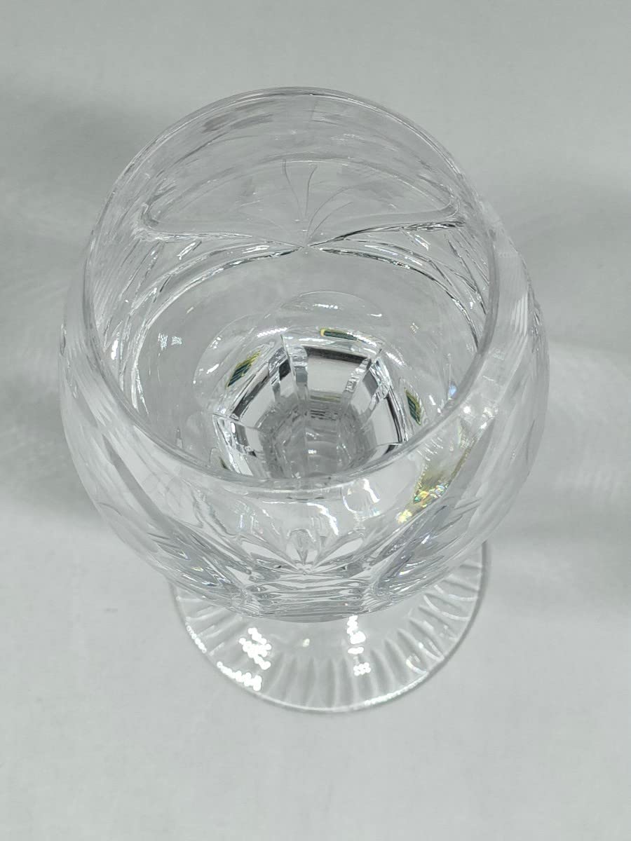 福ちゃん様専用】ドレスデンクリスタル Lausitzer Glas 【公式通販】