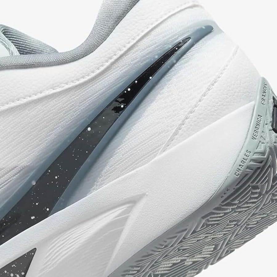 GIANNIS FREAK 6 EP 102カラー 25.0㎝ GIANNIS FREAK 6 EP 102カラー