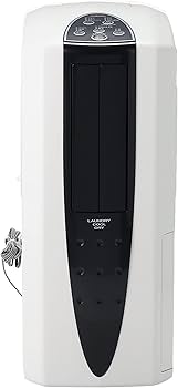 Amazon | CORONA(コロナ) 冷風・衣類乾燥除湿機 【日本生産】 スポット