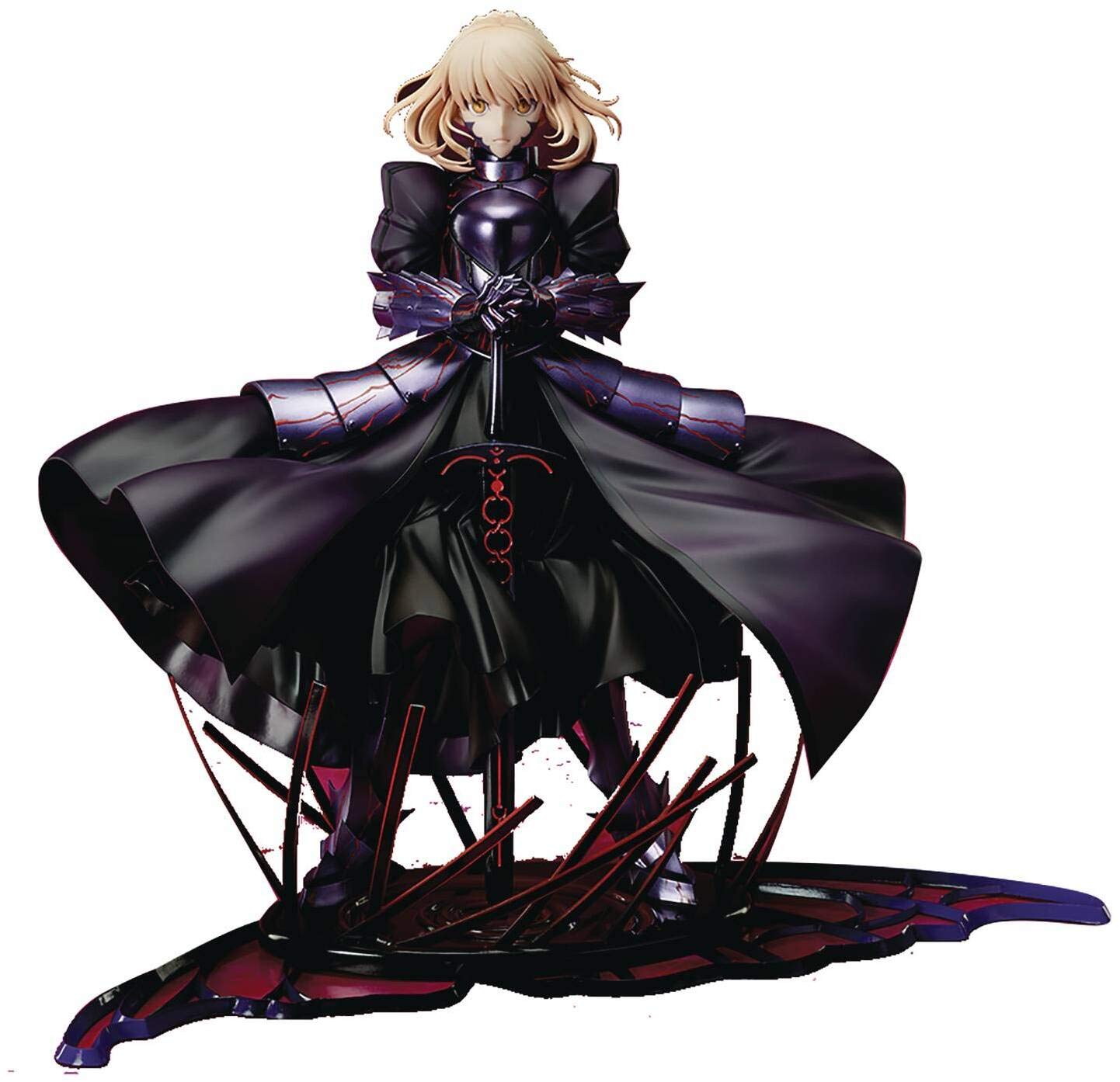 Amazon.co.jp: アニプレックス 劇場版 Fate/stay night [Heaveninchs